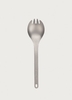 Snow Peak Titanium Spork