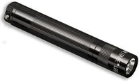 Solitaire LED Maglite Torch