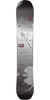 Solution 13/14 Snowboard