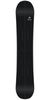 Solution Carbon 12/13