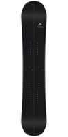 Solution Carbon 12/13