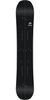 Solution Carbon 13/14 Snowboard