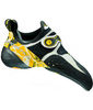 Solution Climbing Shoes