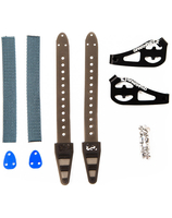 Spark Tailclips