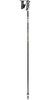 Speed S Airfoil Ti 13/14 Ski Poles