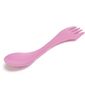 Spork - Packaged