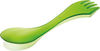 Spork Unpackaged