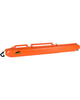 Sportube Series 2 - Double Ski Case