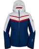 Spyder Captive GORe-TeX Infinium Women