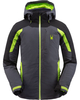 Spyder Copper GORe-TeX Men
