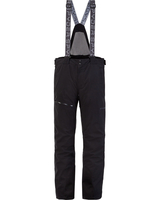 Spyder Dare GORe-TeX Men