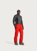 Spyder Dare Pants Regular Leg - Volcano - S