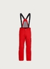 Spyder Dare Pants Short Leg - Spyder Red - S