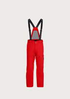 Spyder Dare Pants Short Leg - Spyder Red - S