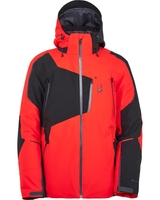 Spyder Leader GORe-TeX Men