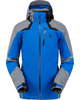 Spyder Leader GORe-TeX Men