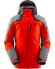 Spyder Leader GORe-TeX Men