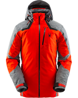 Spyder Leader GORe-TeX Men