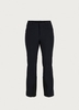 Spyder Orb Softshell Pants - Black - 16