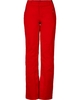 Spyder Winner GORe-TeX Infinium Women
