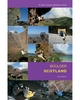 Stone Country Press Boulder Scotland Guide Book