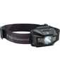 Storm Head Torch