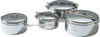 StowAway Pot 1600ml