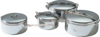 StowAway Pot 1600ml