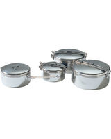 StowAway Pot 475ml