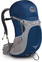Stratos 26 Rucksack