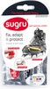 Sugru Multi Pack