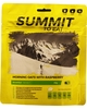 Summit To eat Morning Oats with Raspberry