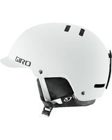 Surface 14/15 Helmet