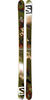 Suspect RLD 13/14 Skis