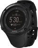Suunto Ambit2 HR