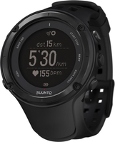 Suunto Ambit2 HR
