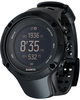 Suunto Ambit3 Peak (HR)
