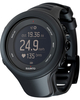 Suunto Ambit3 Sport (HR)