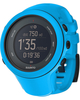 Suunto Ambit3 Sport (HR)