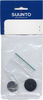 Suunto Battery Kit A