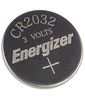 Suunto Battery Kit C
