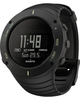 Suunto Core Ultimate Black