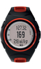 Suunto T6D