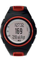 Suunto T6D
