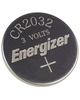 Suunto Watch Battery