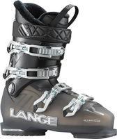 SX 70 W 13/14 Ski Boots