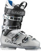 SX 80 13/14 Ski Boots