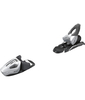 SX10 90mm 14/15 Ski Bindings