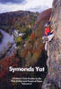 Symonds Yat C/C Guide Book