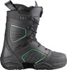 Synapse 13/14 Snowboard Boots